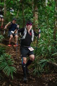 BIB: 
                            <button type="button" onclick="openModal(22526117)" class="btn btn-primary btn-sm float-right btn-popup" data-toggle="modal" data-target=".modal-high-quality">
                        <i class="fas fa-shopping-cart"></i> Add to Cart
                    </button>
                                            <button type="button" onclick="isThisMe(22526117, true)" class="btn btn-success btn-sm float-right btn-popup btn-isme hidden" data-toggle="tooltip" data-placement="bottom" title="นี่คือรูปของคุณใช่ไหม คลิกที่นี่เพื่อเอาเข้าอัลบั้ม">
                        <i class="fas fa-plus"></i> Add to album
                    </button>
                    <button type="button" onclick="isThisMe(22526117, false)" class="btn btn-warning btn-sm float-right btn-popup btn-isnotme hidden">
                        <i class="fas fa-ban"></i> Remove from album
                    </button>